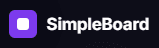simpleBoard